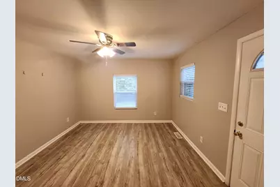 4408 Poplar Drive, Raleigh, NC 27610 - Photo 5