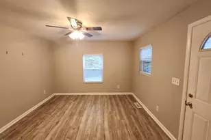 4408 Poplar Dr, Raleigh, NC 27610 - Photo 5