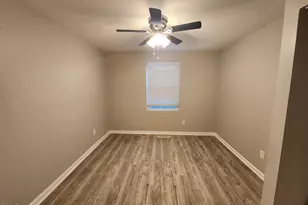 4408 Poplar Dr, Raleigh, NC 27610 - Photo 13
