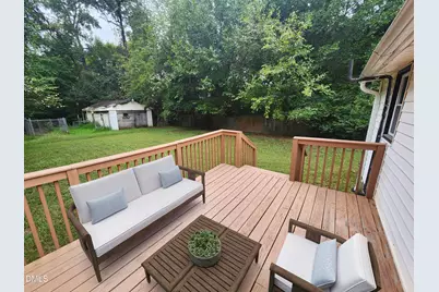 4408 Poplar Drive, Raleigh, NC 27610 - Photo 17