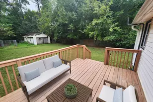 4408 Poplar Dr, Raleigh, NC 27610 - Photo 17