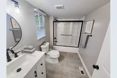 4408 Poplar Drive, Raleigh, NC 27610 - Photo 15
