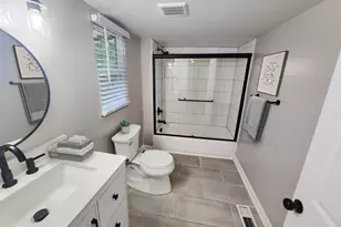 4408 Poplar Dr, Raleigh, NC 27610 - Photo 15