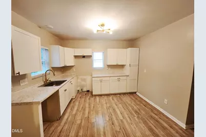 4408 Poplar Drive, Raleigh, NC 27610 - Photo 7