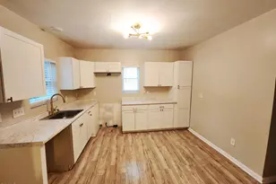 4408 Poplar Dr, Raleigh, NC 27610 - Photo 7
