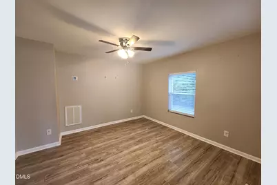 4408 Poplar Drive, Raleigh, NC 27610 - Photo 3