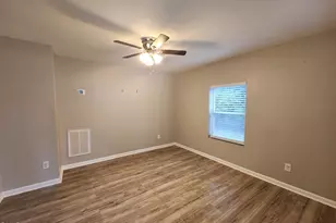 4408 Poplar Dr, Raleigh, NC 27610 - Photo 3