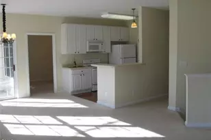 1923 Kudrow Ln, Morrisville, NC 27560 - Photo 7