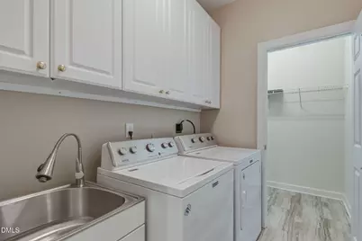 2007 Heritage Pines Drive, Cary, NC 27519 - Photo 21