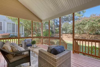 2007 Heritage Pines Drive, Cary, NC 27519 - Photo 23