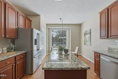 2007 Heritage Pines Drive, Cary, NC 27519 - Photo 5