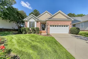 2007 Heritage Pines Dr, Cary, NC 27519 - Photo 25