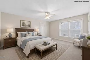 2007 Heritage Pines Dr, Cary, NC 27519 - Photo 19