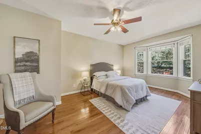2007 Heritage Pines Drive, Cary, NC 27519 - Photo 11