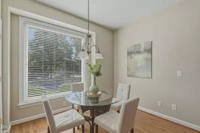 2007 Heritage Pines Drive, Cary, NC 27519 - Photo 7