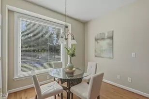 2007 Heritage Pines Dr, Cary, NC 27519 - Photo 7