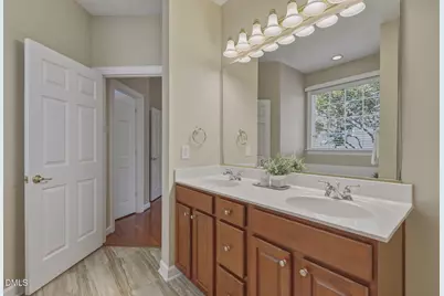 2007 Heritage Pines Drive, Cary, NC 27519 - Photo 13