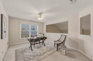 2007 Heritage Pines Dr, Cary, NC 27519 - Photo 17