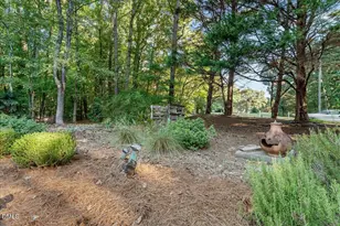2620 Forest Lake Ct, Wake Forest, NC 27587 - Photo 49