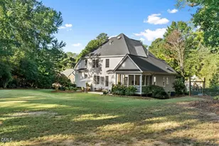 2620 Forest Lake Ct, Wake Forest, NC 27587 - Photo 3