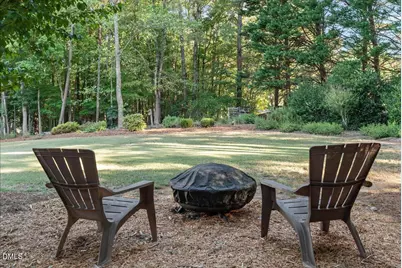 2620 Forest Lake Court, Wake Forest, NC 27587 - Photo 49