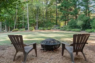 2620 Forest Lake Ct, Wake Forest, NC 27587 - Photo 49