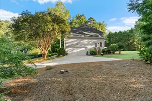 2620 Forest Lake Ct, Wake Forest, NC 27587 - Photo 51