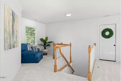 2620 Forest Lake Court, Wake Forest, NC 27587 - Photo 29