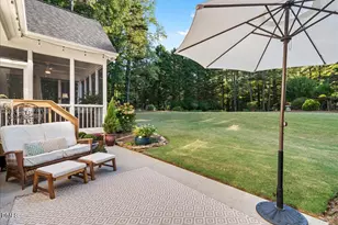 2620 Forest Lake Ct, Wake Forest, NC 27587 - Photo 39
