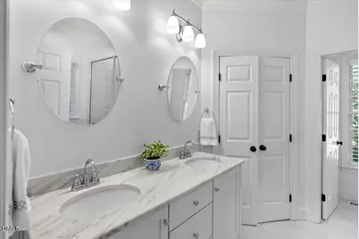 2620 Forest Lake Court, Wake Forest, NC 27587 - Photo 7