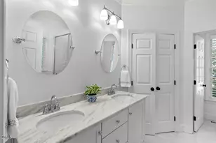 2620 Forest Lake Ct, Wake Forest, NC 27587 - Photo 7