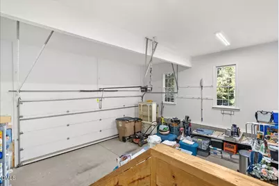 2620 Forest Lake Court, Wake Forest, NC 27587 - Photo 35