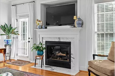 2620 Forest Lake Court, Wake Forest, NC 27587 - Photo 15
