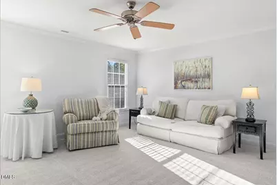 2620 Forest Lake Court, Wake Forest, NC 27587 - Photo 27