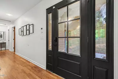 11468 Claybank Place, Raleigh, NC 27613 - Photo 3