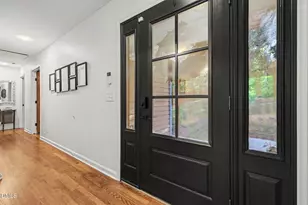 11468 Claybank Pl, Raleigh, NC 27613 - Photo 3