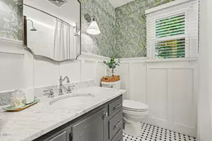 11468 Claybank Pl, Raleigh, NC 27613 - Photo 19