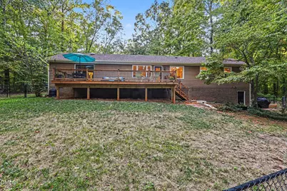 11468 Claybank Place, Raleigh, NC 27613 - Photo 25