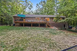 11468 Claybank Pl, Raleigh, NC 27613 - Photo 25