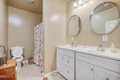 7406 Old Beulah Road, Kenly, NC 27542 - Photo 21