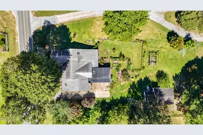 7406 Old Beulah Road, Kenly, NC 27542 - Photo 3