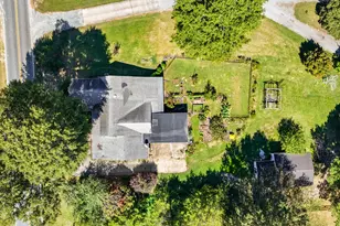 7406 Old Beulah Rd, Kenly, NC 27542 - Photo 3