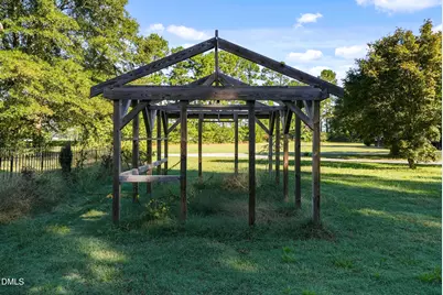 7406 Old Beulah Road, Kenly, NC 27542 - Photo 25