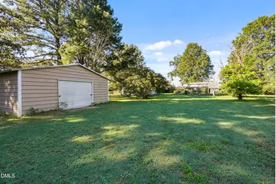 7406 Old Beulah Road, Kenly, NC 27542 - Photo 27