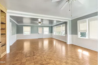 7406 Old Beulah Road, Kenly, NC 27542 - Photo 7