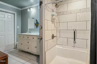 7406 Old Beulah Road, Kenly, NC 27542 - Photo 15
