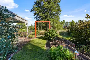 7406 Old Beulah Rd, Kenly, NC 27542 - Photo 23