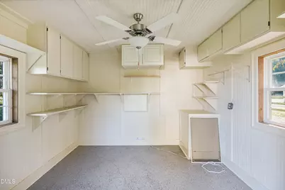 7406 Old Beulah Road, Kenly, NC 27542 - Photo 29