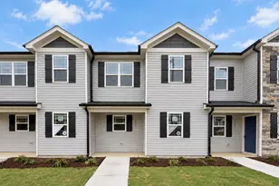 1205 Brookrun Dr, Oxford, NC 27565 - Photo 1