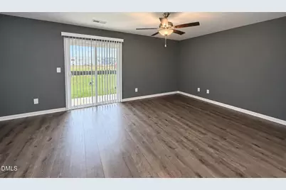 1205 Brookrun Drive, Oxford, NC 27565 - Photo 5